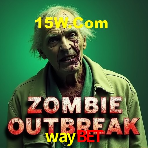 Desvendando o Mundo dos Jogos Virtuais na waybet
