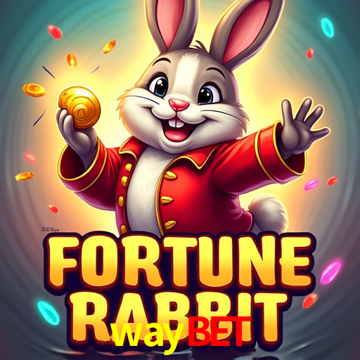 Mesa de Blackjack waybet