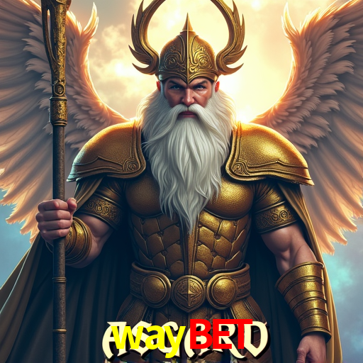 Desvendando o Mundo dos Jogos Virtuais na waybet