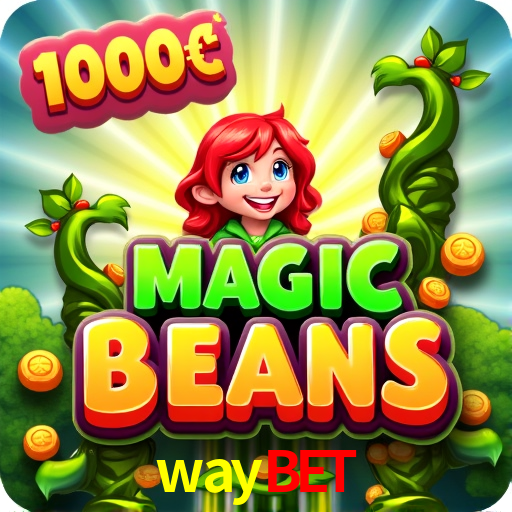 Account Benefits waybet