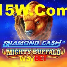 Experimente o Login Seguro Premium no waybet