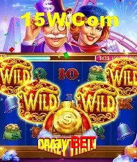Descubra a Essência do waybet: Nossa História e Compromissos