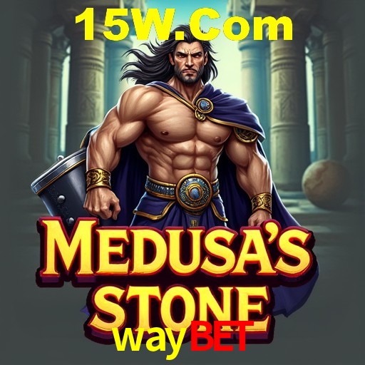 Casino VIP waybet