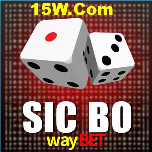 Seasonal Promotions waybet