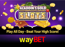 waybet casino app