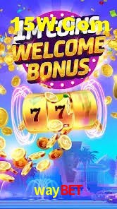 Basketball Betting waybet