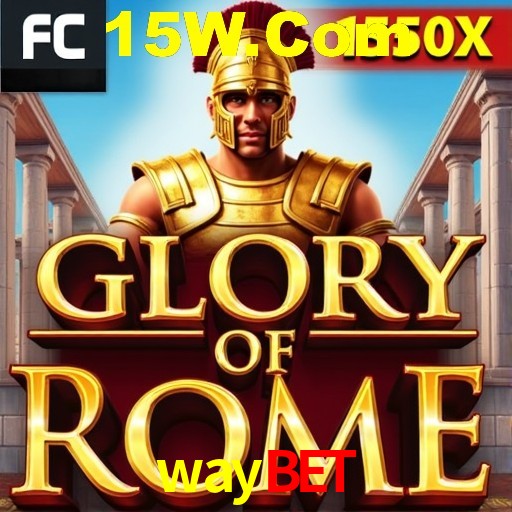 Login Seguro waybet