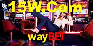 waybet
