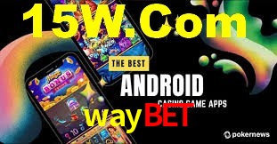 waybet,waybet.com