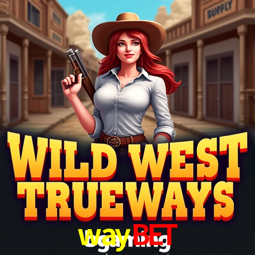 Promoções Sazonais waybet