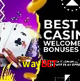 Descubra o Programa VIP da waybet: Vantagens Exclusivas para Jogadores