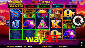 waybet