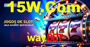 waybet,waybet.com