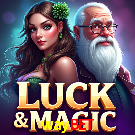 Estatísticas Crash Games waybet