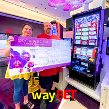 Daily Bonuses waybet