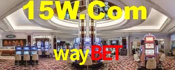 waybet.com