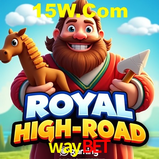 Segurança 2FA waybet