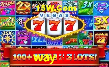 Explorando a Categoria de Eventos em Apostas na waybet