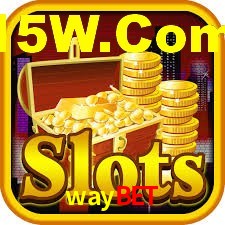 waybet