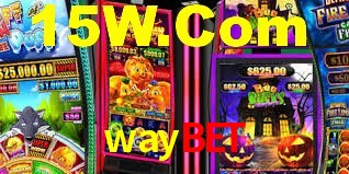 waybet