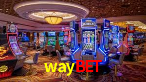 waybet
