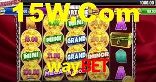 waybet: Jogue Crash e Experimente Alta Recompensa Instantânea