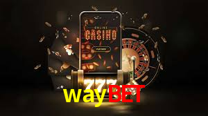 waybet,waybet.com