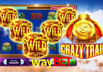 Explorando a Categoria de Eventos em Apostas na waybet
