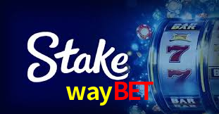 waybet - Cassino Online Melhor Casa De Aposta! - waybet.com