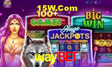 Inovações de Jogos na waybet: O Futuro das Experiências Interativas