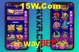 Live Casino waybet