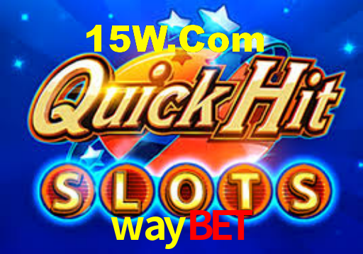 Descubra a Magia dos Jogos de Arcade no waybet
