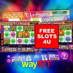 A Emoção da Loteria na waybet: Uma Chance de Mudança de Vida