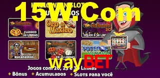 waybet.com