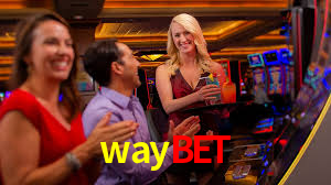 waybet,waybet.com