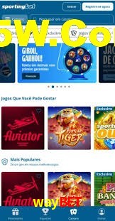 waybet