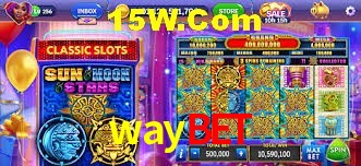 Crash Games Statistics waybet
