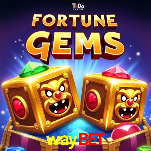 Diretório de Jogos waybet