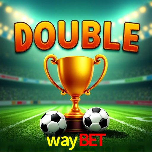 Player Reviews waybet