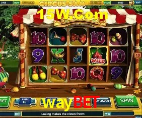 Apostas Esportivas na waybet: Um Guia Completo