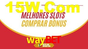 waybet: Seu Especialista em Apostas Esportivas Brasileiras