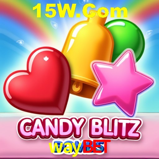 Ofertas Exclusivas waybet