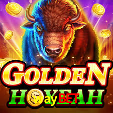 waybet