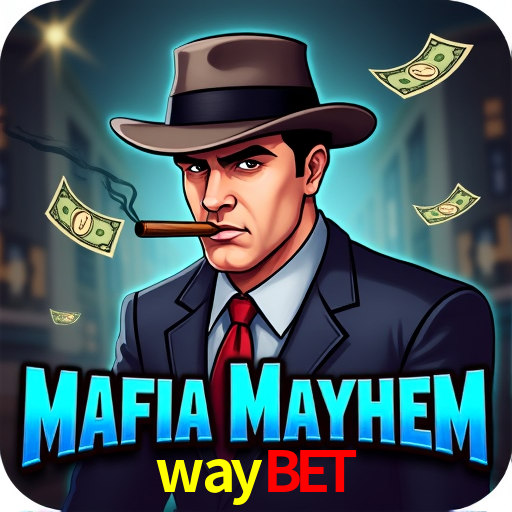 APP oficial da waybet para mobile