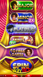 waybet,waybet.com