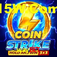 waybet casino app