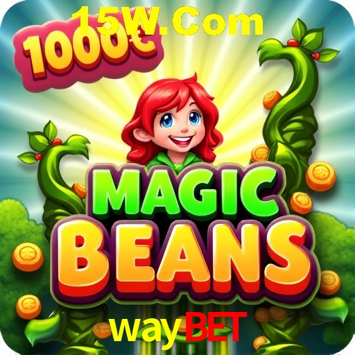 Quick Registration waybet