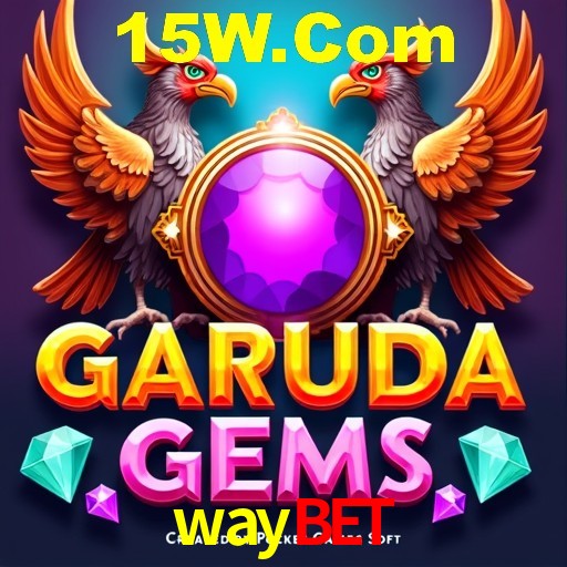 Jogos de Slot waybet