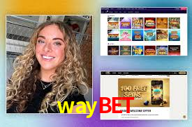 waybet