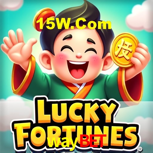Descubra a Magia dos Jogos de Arcade no waybet